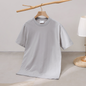 Heavyweight Unisex Cotton T-Shirt