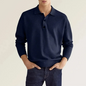 Men's Sweater