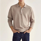 Men's Sweater