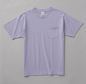 Heavyweight Cotton T-Shirt