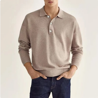 Men's Sweater