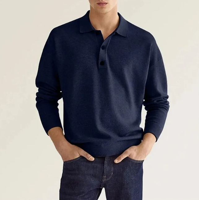 Men's Sweater