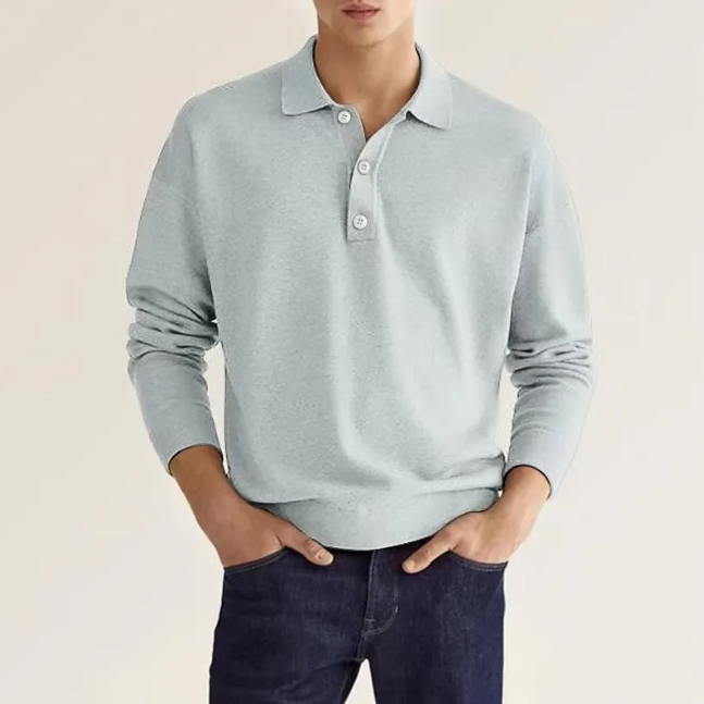 Men's Sweater