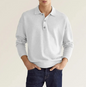 Men's Sweater