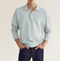 Men's Sweater