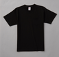 Heavyweight Cotton T-Shirt