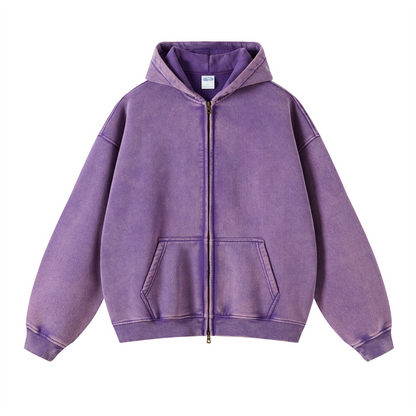 Vintage Fashion Brand Men's Sweater