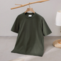 Heavyweight Unisex Cotton T-Shirt
